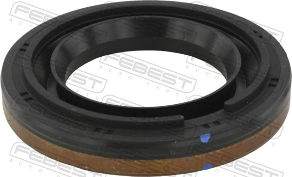 Shaft Seal, drive shaft