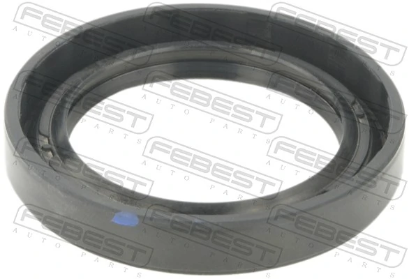 Shaft Seal, drive shaft