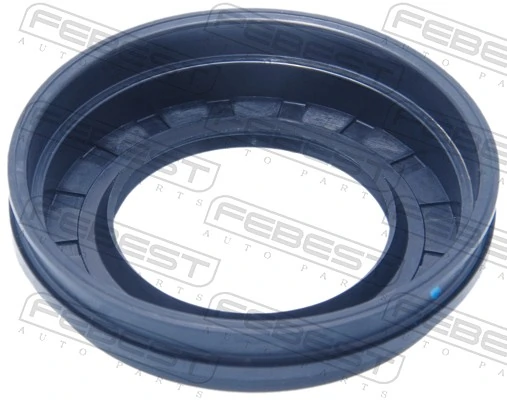 Shaft Seal, drive shaft