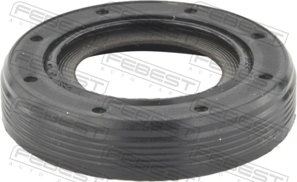 Shaft Seal, camshaft