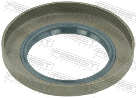 Shaft Seal, drive shaft