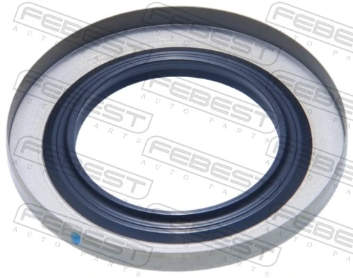 Shaft Seal, drive shaft