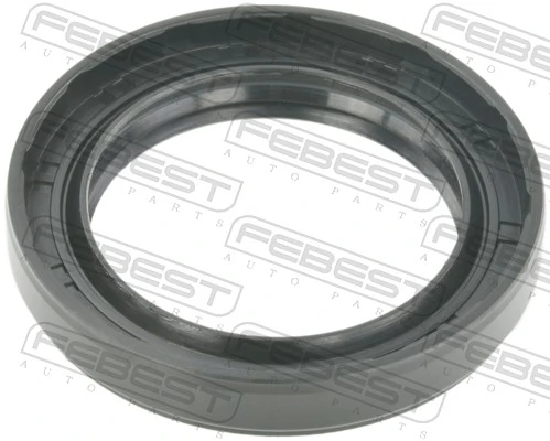 Shaft Seal, drive shaft