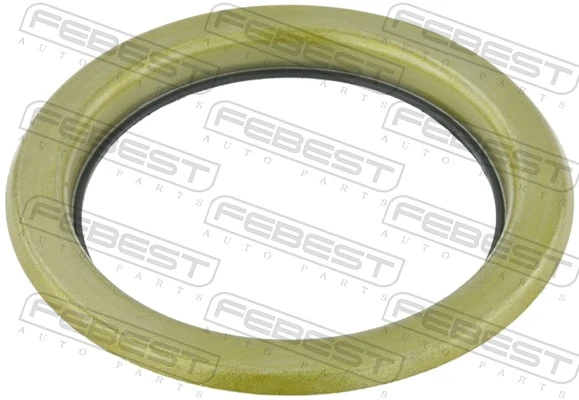 Shaft Seal, drive shaft