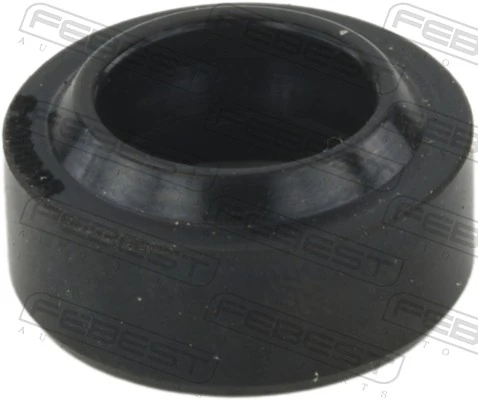 Seal Ring, shift rod