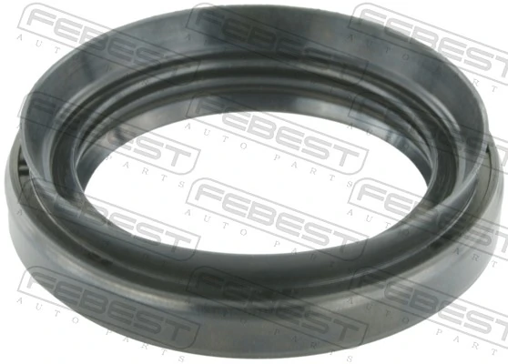 Shaft Seal, drive shaft