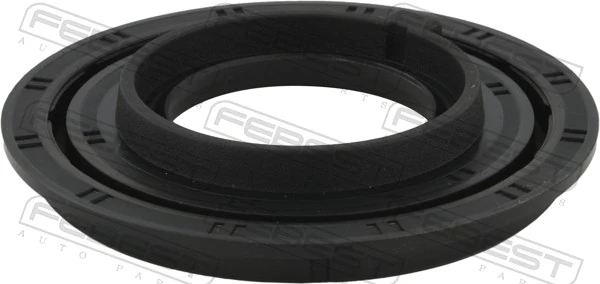 Shaft Seal, differential