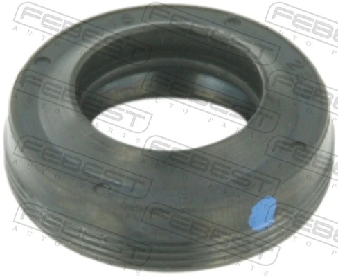 Seal Ring, gearshift linkage