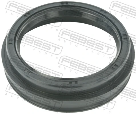 Shaft Seal, drive shaft