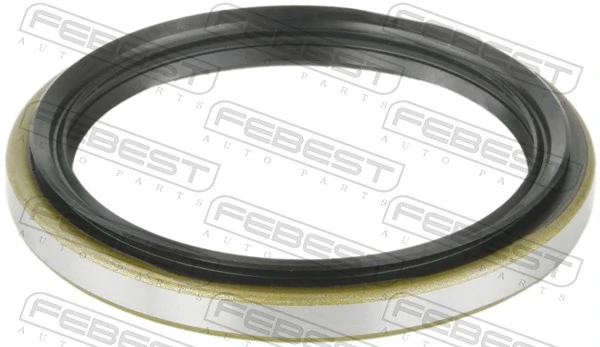 Shaft Seal, drive shaft