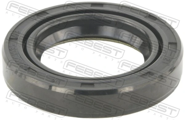 Shaft Seal, drive shaft