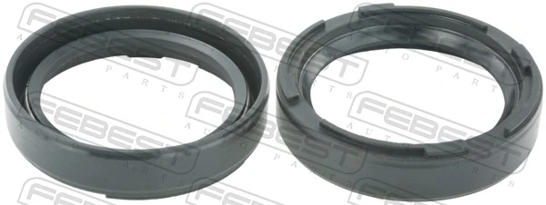 Shaft Seal, drive shaft