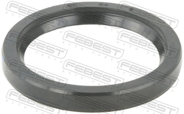 Shaft Seal, drive shaft