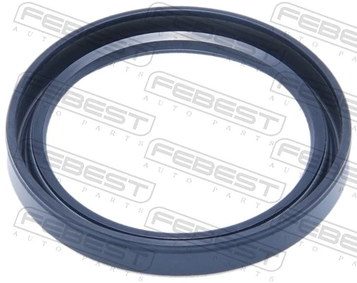 Shaft Seal, drive shaft