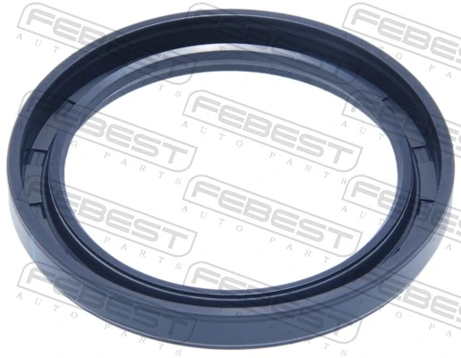 Shaft Seal, drive shaft