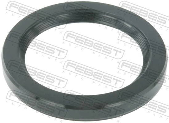 Seal, automatic transmission oil pump