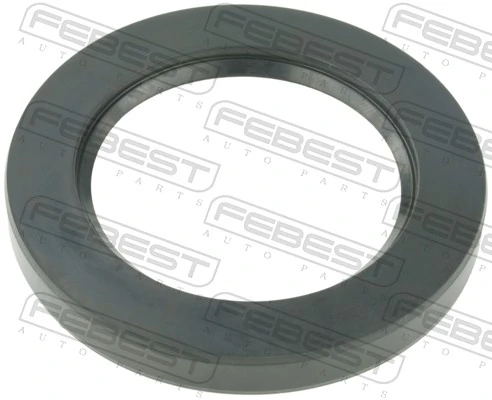 Shaft Seal, differential