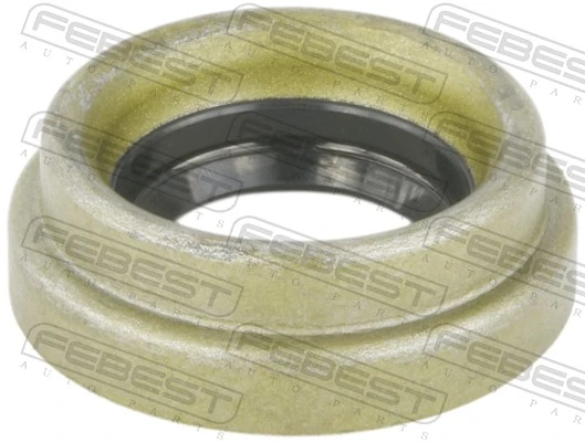 Shaft Seal, drive shaft