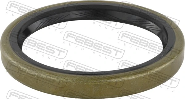 Shaft Seal, drive shaft