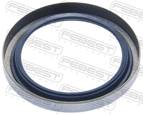 Shaft Seal, drive shaft