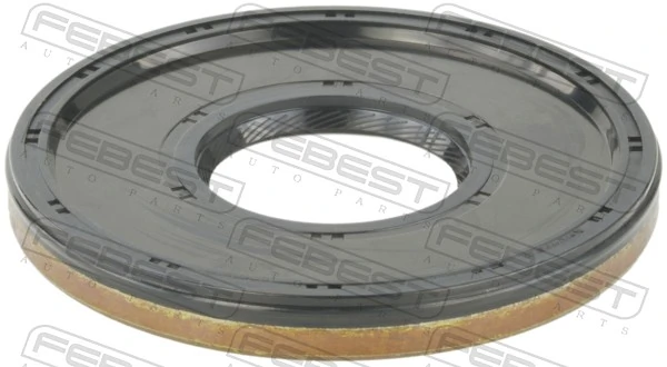 Shaft Seal, transfer case