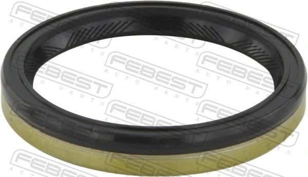 Shaft Seal, transfer case