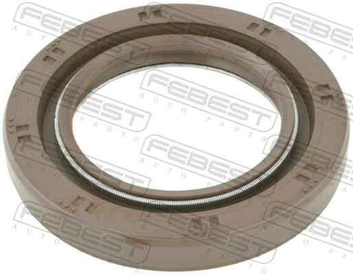 Shaft Seal, drive shaft