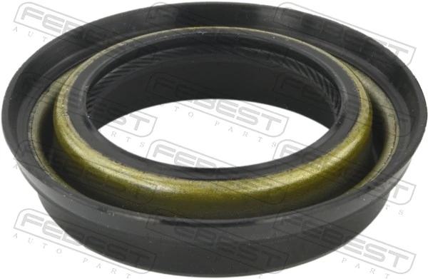 Shaft Seal, transfer case