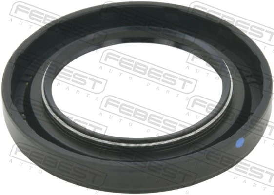 Shaft Seal, drive shaft