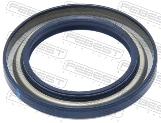 Shaft Seal, drive shaft