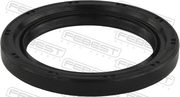 Shaft Seal, transfer case
