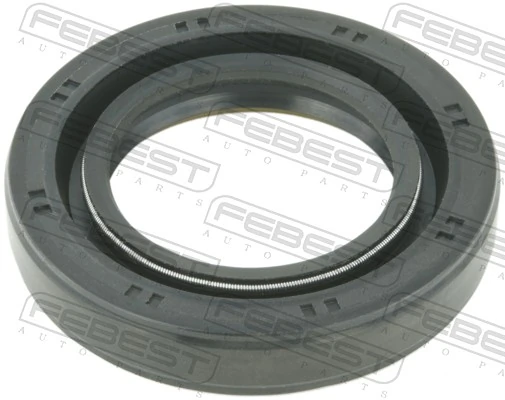 Shaft Seal, drive shaft