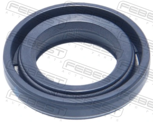 Shaft Seal, steering gear