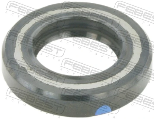 Shaft Seal, steering gear