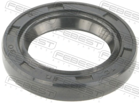 Shaft Seal, steering gear