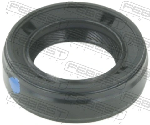 Shaft Seal, power steering pump