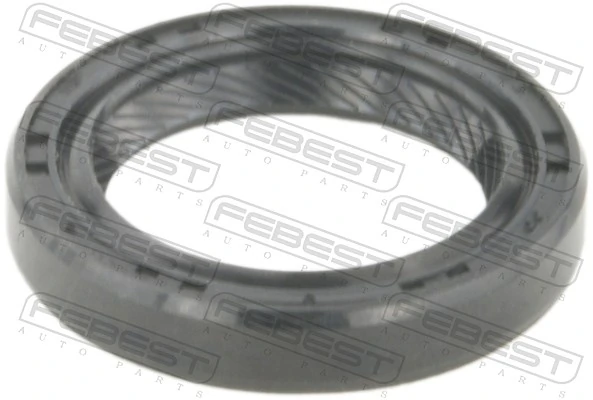 Shaft Seal, manual transmission main shaft