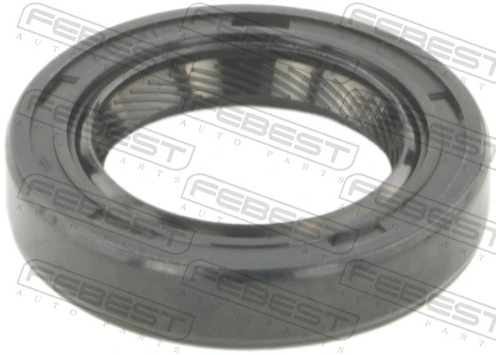 Shaft Seal, manual transmission main shaft