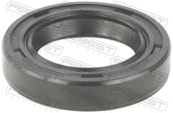Shaft Seal, drive shaft