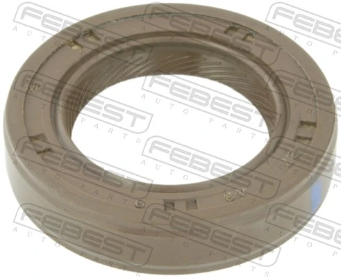 Shaft Seal, camshaft