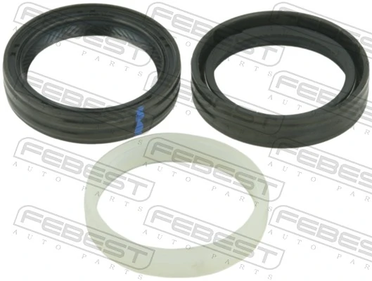 Shaft Seal, drive shaft