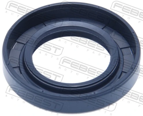 Shaft Seal, drive shaft