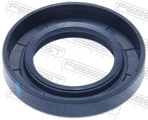 Shaft Seal, drive shaft