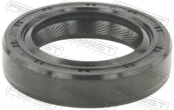 Shaft Seal, manual transmission main shaft