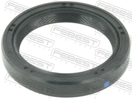 Shaft Seal, differential