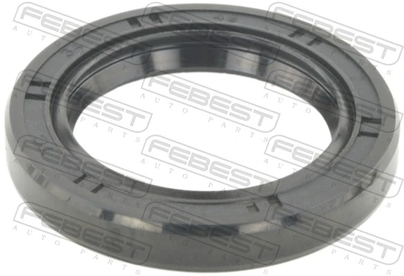 Shaft Seal, transfer case
