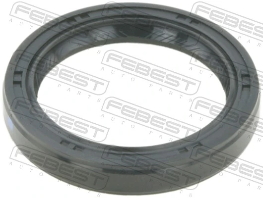 Shaft Seal, drive shaft
