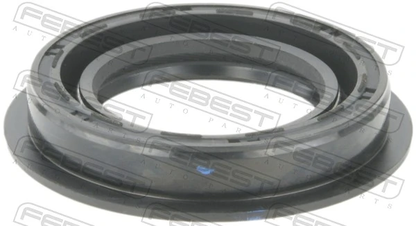 Shaft Seal, manual transmission main shaft