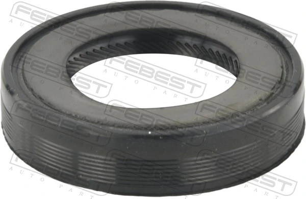 Shaft Seal, differential