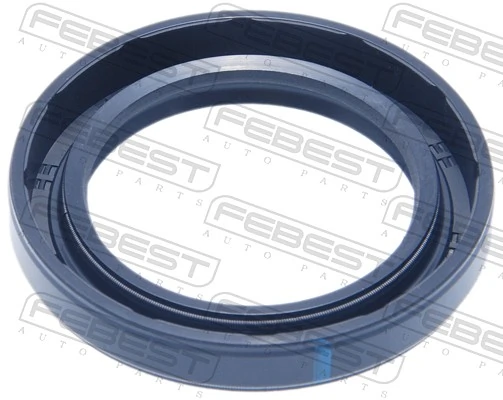Shaft Seal, drive shaft